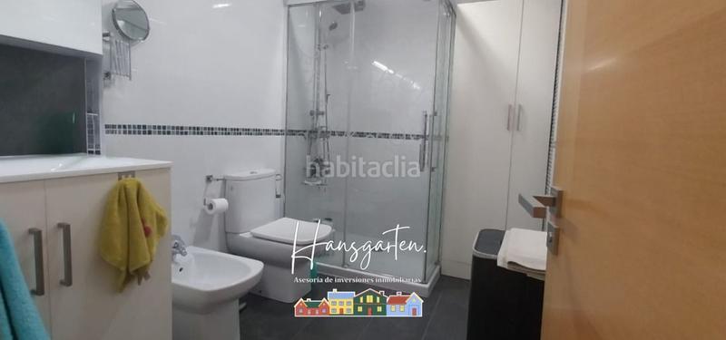 Foto 7bb1b27a-639c-4ba8-81be-70342c03b200. Haus in Carretera del Centro Palmas de Gran Canaria (Las)