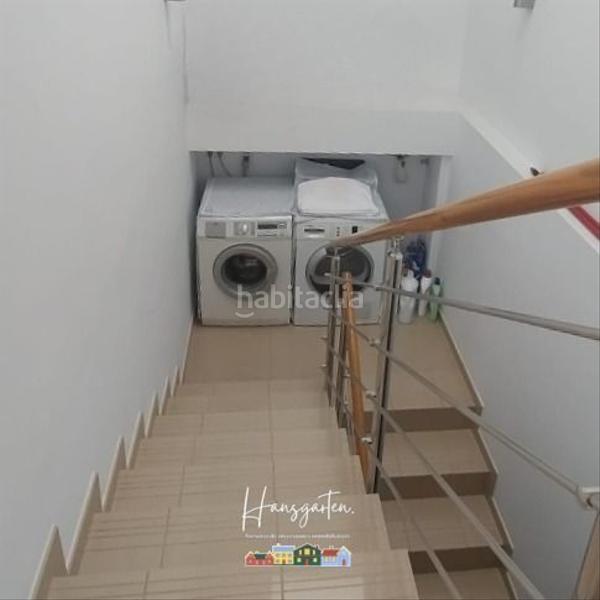 Foto 7f00e7a2-b83d-4dc3-9885-e1909466e21f. Haus in Carretera del Centro Palmas de Gran Canaria (Las)