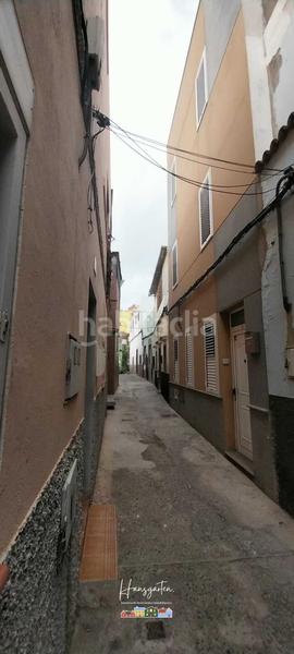 Foto 80482b53-e6fc-435a-81c9-7f449a9ce448. Haus in Carretera del Centro Palmas de Gran Canaria (Las)