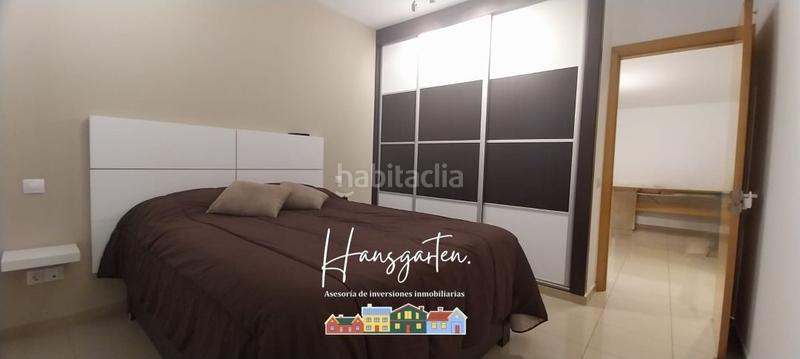 Foto 84312c43-cd51-4292-8c5d-886ed05ee54b. Haus in Carretera del Centro Palmas de Gran Canaria (Las)