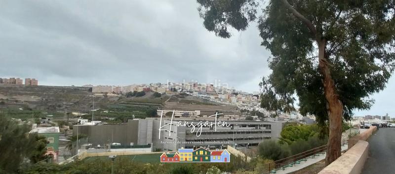 Foto 84c2e368-6631-474c-a4b3-3ad36bd89a3d. Haus in Carretera del Centro Palmas de Gran Canaria (Las)