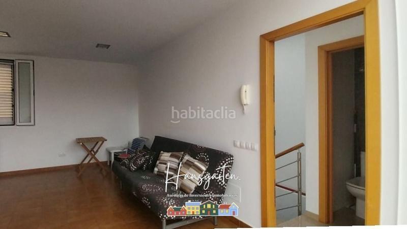 Foto 8f356f7b-c4b8-45d3-bafe-cbda7ba3e591. Haus in Carretera del Centro Palmas de Gran Canaria (Las)