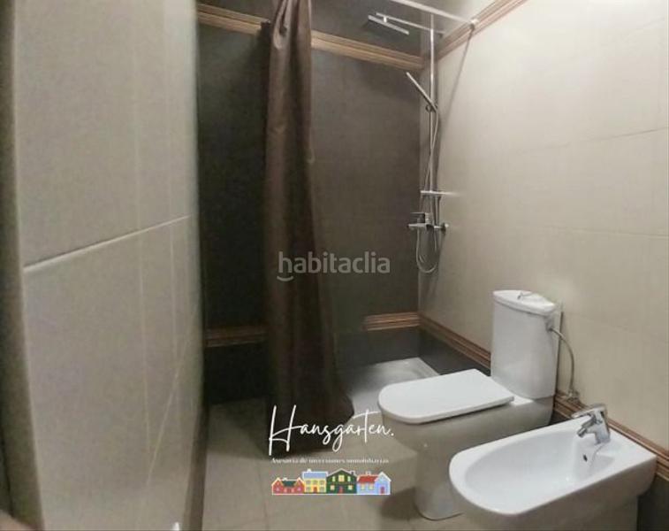 Foto 9d62c0f1-591f-4189-a3c4-7521d0f1b60d. Haus in Carretera del Centro Palmas de Gran Canaria (Las)