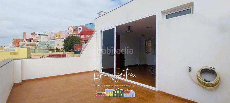 Foto 9f53b2d7-81d1-4372-b176-6cc83e5f4087. Haus in Carretera del Centro Palmas de Gran Canaria (Las)