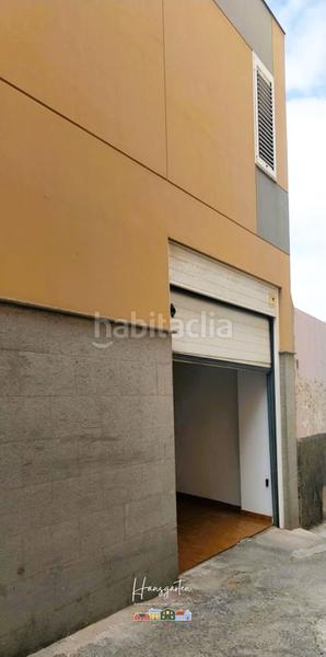 Foto a0f7e05b-f775-48d1-b21f-5fd4c3aa9461. Haus in Carretera del Centro Palmas de Gran Canaria (Las)