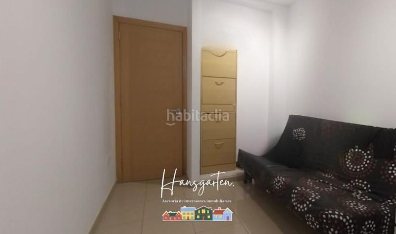 Foto a4276a9c-29f3-450e-acec-9741435b9f42. Haus in Carretera del Centro Palmas de Gran Canaria (Las)