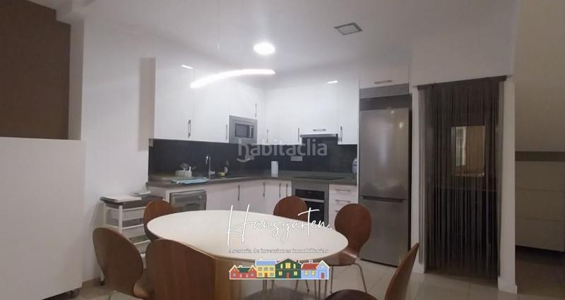 Foto a9f64bee-30ef-445b-bfdc-ee068259b604. Haus in Carretera del Centro Palmas de Gran Canaria (Las)