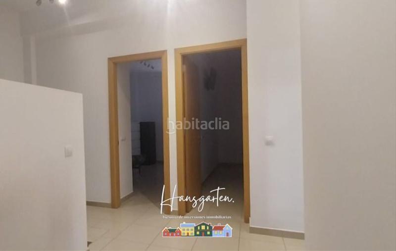 Foto ac88aecc-072c-4bcc-89ee-813d5b26adc4. Haus in Carretera del Centro Palmas de Gran Canaria (Las)