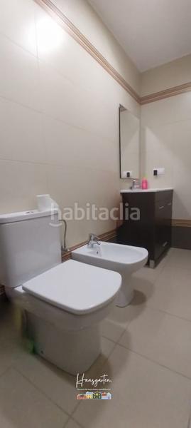 Foto b0635a7d-32f1-42d0-81b0-091f25c43a1f. Haus in Carretera del Centro Palmas de Gran Canaria (Las)