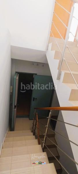 Foto ba7d64bb-f192-4302-b765-b20b7bd58935. Haus in Carretera del Centro Palmas de Gran Canaria (Las)