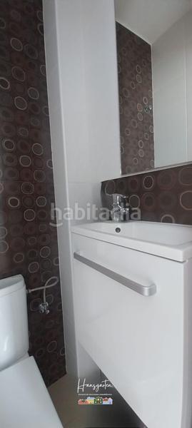 Foto bc7a6f77-8081-4f5c-8d20-a8adeebac5ba. Haus in Carretera del Centro Palmas de Gran Canaria (Las)