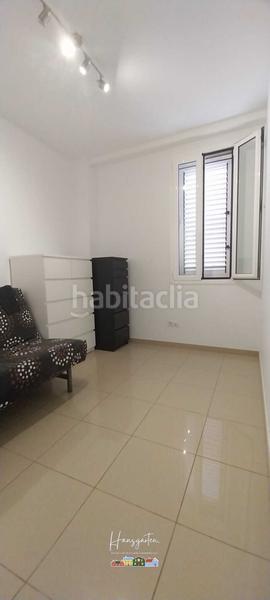 Foto e0896197-e4b6-4dcc-8f16-cced570fddce. Haus in Carretera del Centro Palmas de Gran Canaria (Las)