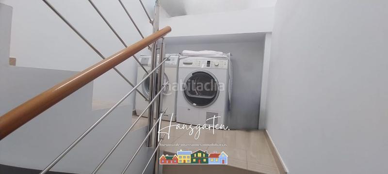 Foto e32239ed-25ac-4c02-8eb9-100f761a4c0e. Haus in Carretera del Centro Palmas de Gran Canaria (Las)