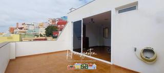 Haus in Carretera del Centro. Precio negociable. fantástica casa en venta en la ladera de san