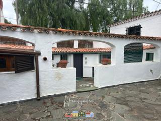 Lloguer Casa a Monte Lentiscal - Las Meleguinas. Casa en alquiler en tafira, zona monte lentiscal