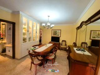 Miete Etagenwohnung in Guanarteme. Fabuloso piso en alquiler en paseo de chillplaza de españa