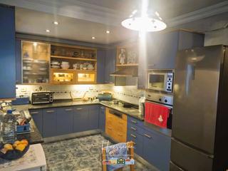 Miete Etagenwohnung in Guanarteme. Fabuloso piso en alquiler en paseo de chillplaza de españa