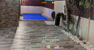 Duplex à San Fernando. Fabulosa casaduplex en venta en san fernando de maspalomas