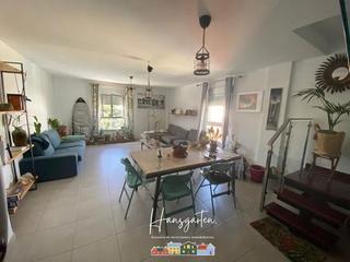 Pis a Santa Catalina - Canteras. En venta fantástico piso dúplex en guanarteme, las palmas de gra