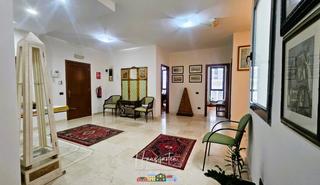 Appartement  Arena. Piso en venta en la calle arena, las palmas de gran canaria