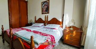 Appartamento in Fernando Guanarteme