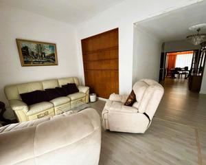 Appartement  Domingo doreste. Piso en venta, calle domingo doreste, vegueta
