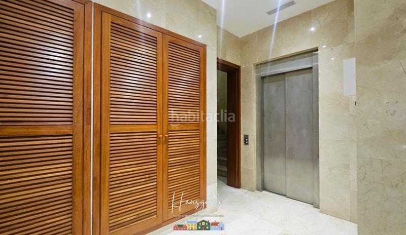 Foto 12355255-df2c-4440-8d8d-9d53295e153f. Piso  en venta calle arena, zona Triana en Triana Palmas de Gran Canaria (Las)