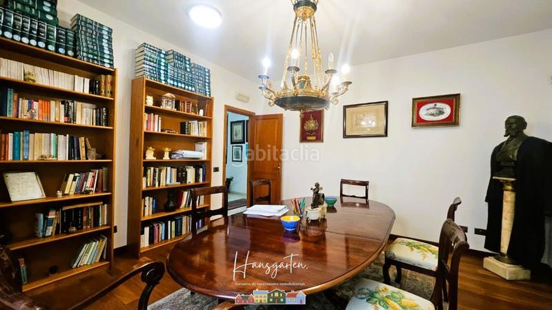 Foto 14b5a097-8484-4ea1-a0c3-819959e53e50. Piso  en venta calle arena, zona Triana en Triana Palmas de Gran Canaria (Las)