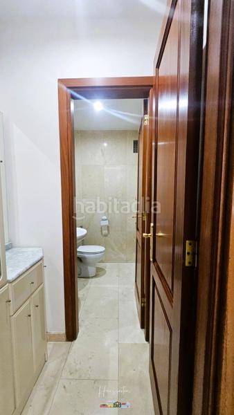 Foto 1bc5e025-fa65-4e30-90af-bef476317d95. Piso  en venta calle arena, zona Triana en Triana Palmas de Gran Canaria (Las)