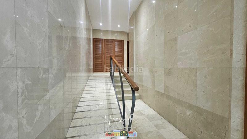 Foto 25c55d48-2e14-46bc-b680-9cf211eb1fe0. Piso  en venta calle arena, zona Triana en Triana Palmas de Gran Canaria (Las)