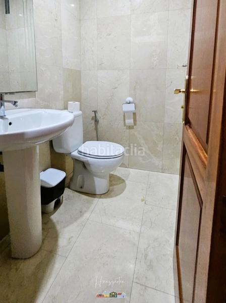 Foto 64a87f21-e8a3-4f23-90bc-6cefce0d28b9. Piso  en venta calle arena, zona Triana en Triana Palmas de Gran Canaria (Las)