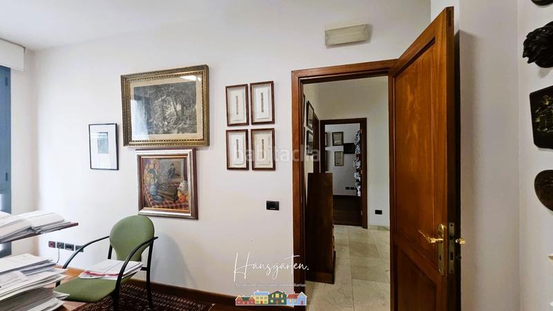 Foto 659fd6e2-7298-4657-a1b3-6b74cc2415ef. Piso  en venta calle arena, zona Triana en Triana Palmas de Gran Canaria (Las)