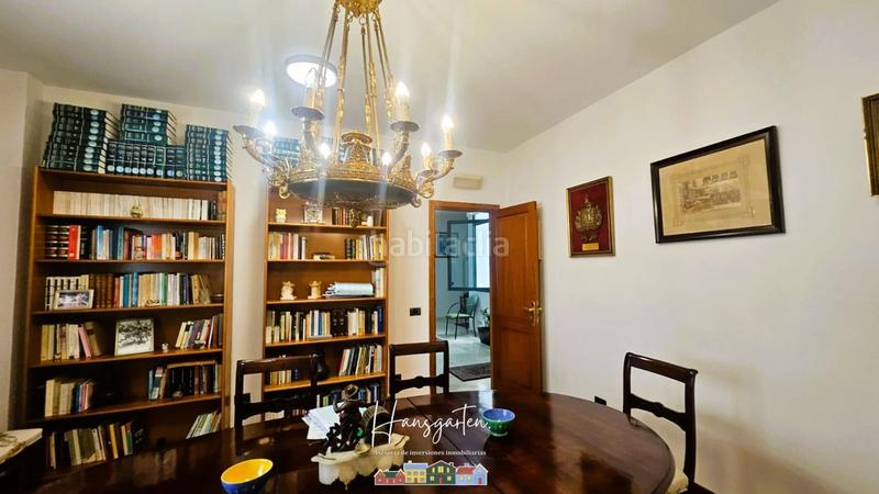 Foto 7e9df6fb-76d0-4d72-b361-9fd3233ef5ee. Piso  en venta calle arena, zona Triana en Triana Palmas de Gran Canaria (Las)