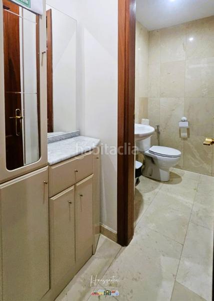 Foto 9baccc16-94d1-4714-87df-ebea7e53c796. Piso  en venta calle arena, zona Triana en Triana Palmas de Gran Canaria (Las)