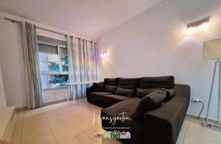 Lloguer Pis  Doctor miguel rosas. Maravilloso piso en alquiler en zona las canteras