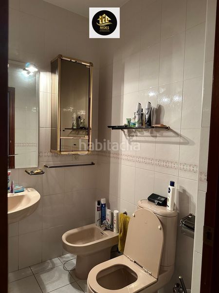 Foto 45dbd066-a84f-44fb-8dd7-2f6148a7d9e8. Pis amb calefacció aparcament a Bailén