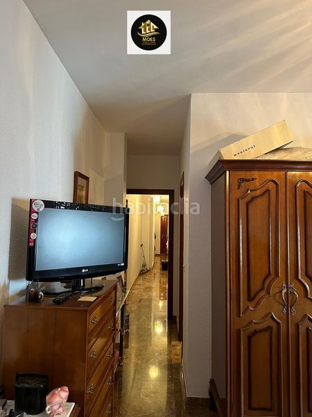 Foto 54c07fd9-fdef-4ecf-b7f2-ee4a610e87f0. Pis amb calefacció aparcament a Bailén