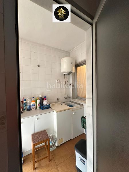 Foto 87f282e6-9117-44c6-878d-eb6662b702ba. Pis amb calefacció aparcament a Bailén