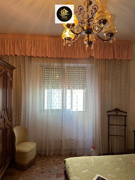 Foto 958ac7c9-c3cd-445d-bbb8-e656054721cb. Pis amb calefacció aparcament a Bailén