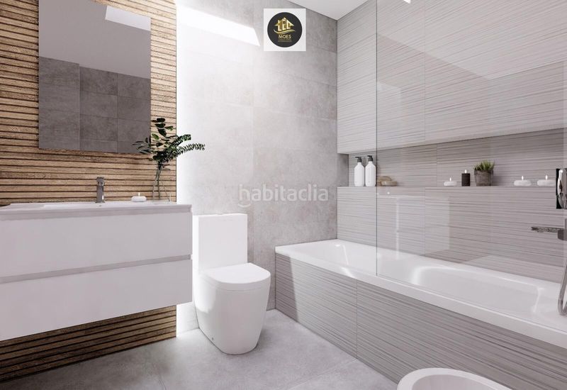 Foto 5c0d9c94-4eff-4998-b960-bedeb52f3dbf. Xalet amb aparcament piscina a Almerimar Ejido (El)