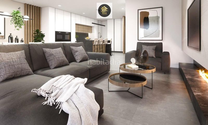 Foto 867ae33d-daa2-4ca9-8f96-e759493605c8. Xalet amb aparcament piscina a Almerimar Ejido (El)