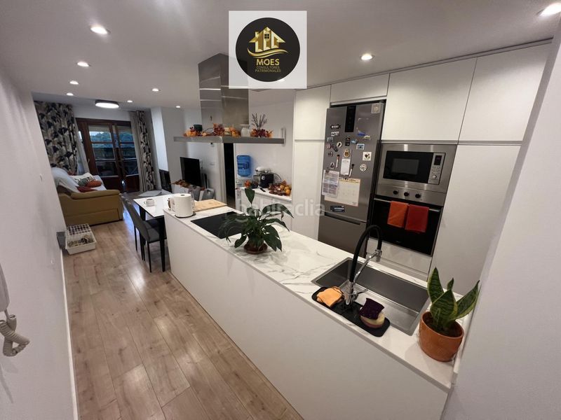 Foto 2f7bebbe-1455-47e2-b253-d2e3ce0f8fec. Pis a Jabalcuz Jaén