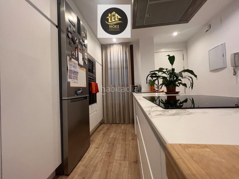 Foto 40fa04df-0291-4282-afce-e6f7d49f079e. Pis a Jabalcuz Jaén