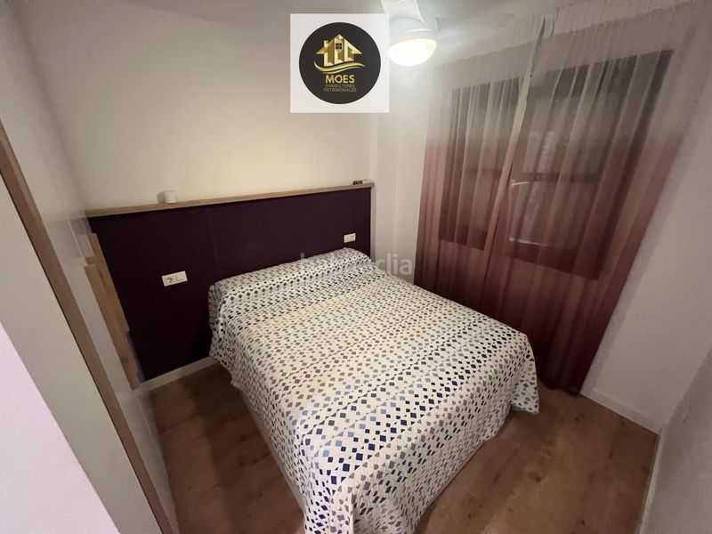 Foto 528aae58-e95c-43b2-94c0-e791fb1f6ee1. Pis a Jabalcuz Jaén