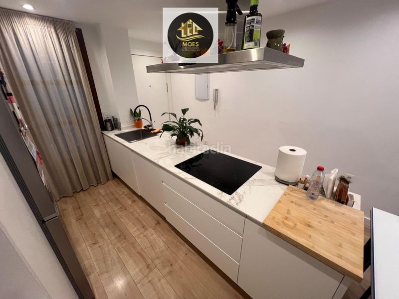 Foto 5476d7b6-bca5-4c22-8cab-64d09530686b. Pis a Jabalcuz Jaén