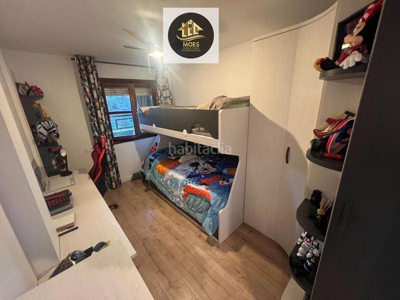 Foto 59f4ea15-b452-466a-908c-de22544b8c94. Pis a Jabalcuz Jaén