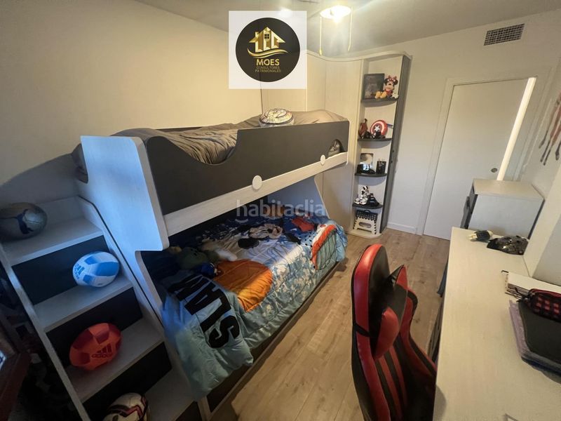 Foto b4ebe851-176b-4276-8c4d-f31c000a7537. Pis a Jabalcuz Jaén