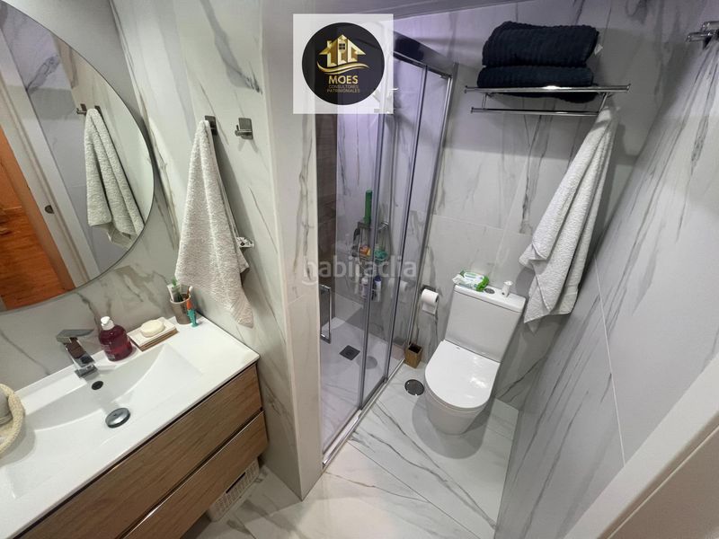 Foto d3659cf3-e9de-437f-8666-3aa588f684ae. Pis a Jabalcuz Jaén