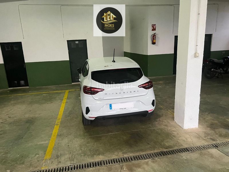 Foto d5b16bb6-5f8f-4866-bab4-cab644439869. Pis a Jabalcuz Jaén