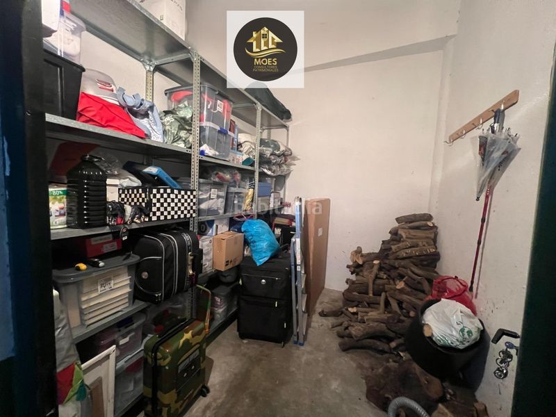 Foto de646a29-42d1-4bbf-943b-fe29192a9555. Pis a Jabalcuz Jaén